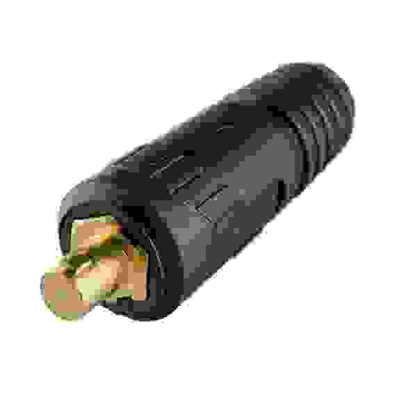 Кабельная вилка 35-50 Китай