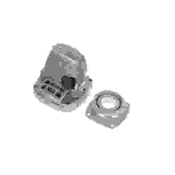 Корпус редуктора для УШМ 9558/9557/9555/9554