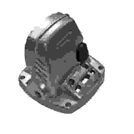 Корпус редуктора для УШМ 9558/9557/9555/9554