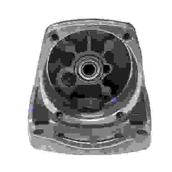 Корпус редуктора для УШМ 9558/9557/9555/9554