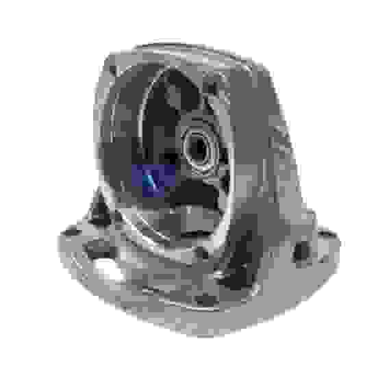 Корпус редуктора для УШМ 9558/9557/9555/9554