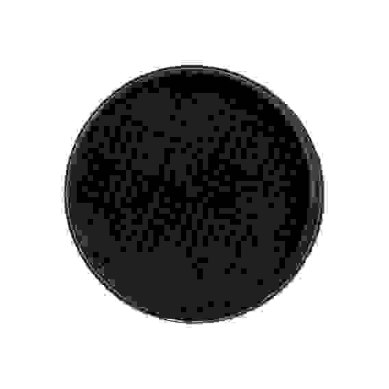 Фильтр комбинированный к полумаске изолирующей ИСТОК 300/400 A1P1 2шт//