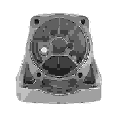 Корпус редуктора GA5030