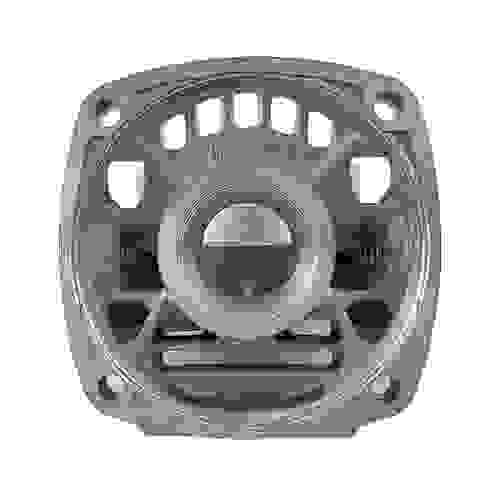 Корпус редуктора GA5030