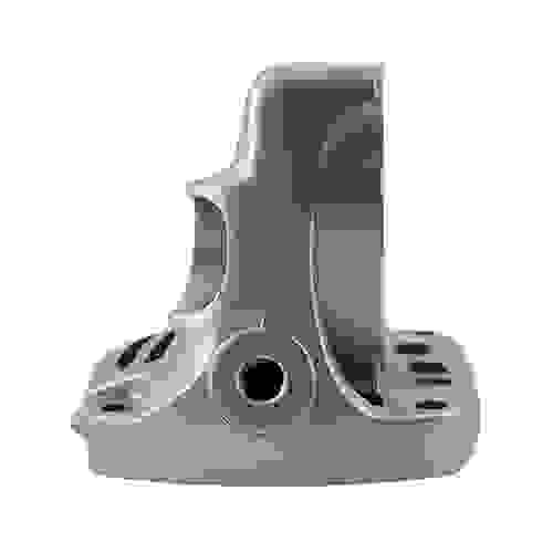 Корпус редуктора GA5030