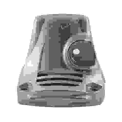 Корпус редуктора GA5030