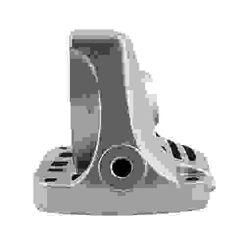 Корпус редуктора GA5030