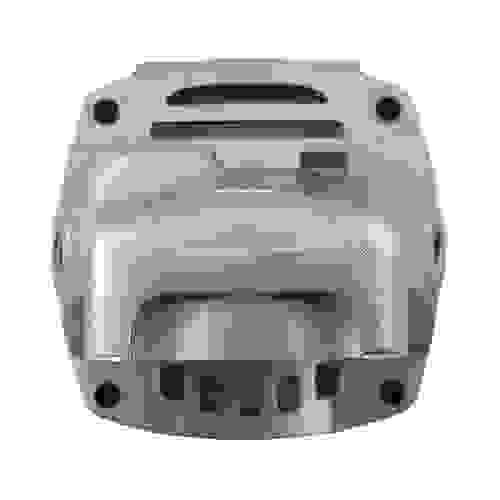 Корпус редуктора GA5030