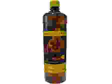 Жидкость д/розжига 1л. King of Blaze (углеводород)