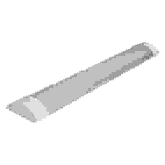 Светильник светодиодный GSPO-LB1-36-1200-IP40-4 36Вт 4000К/4500К IP40 General