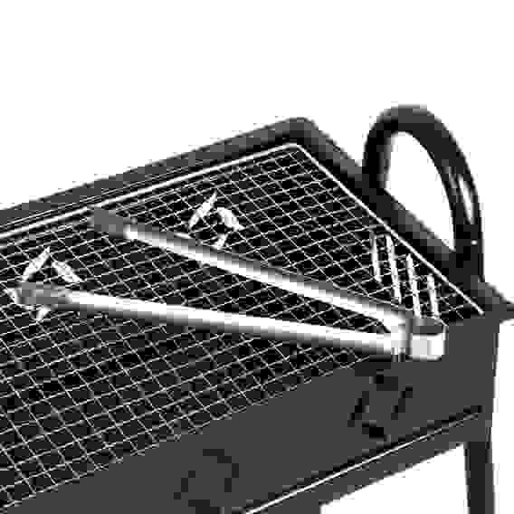 Мангал складной 52х57х30см GRILLBOOM