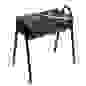 Мангал складной 52х57х30см GRILLBOOM