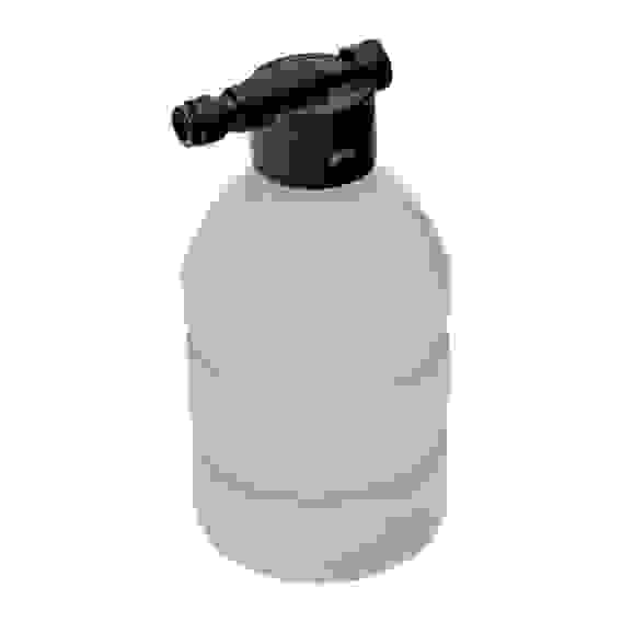 Моечная машина высокого давления аккумуляторная А-21-02, 40бар, 4л/мин, Li-ion 21В, 2акк.//МТХ