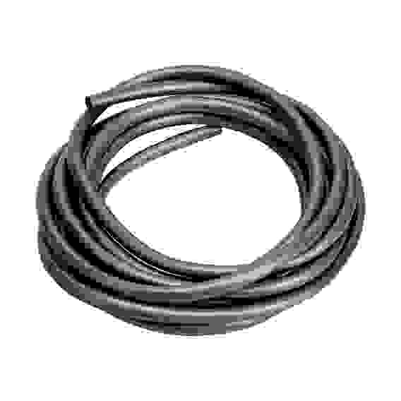 Моечная машина высокого давления аккумуляторная А-21-02, 40бар, 4л/мин, Li-ion 21В, 2акк.//МТХ