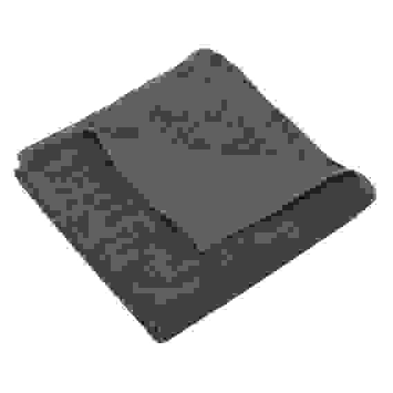 Тряпка для пола в клетку, 50х70см, микрофибра, 220г/кв.м, 3 цвета Русские Супергерои BY