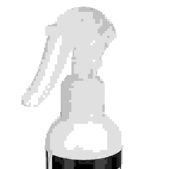 Полироль для приборной панели глянцевая &quot;BubbleGum/Бабл гам&quot; 250 мл. (триггер) ЕРМАК