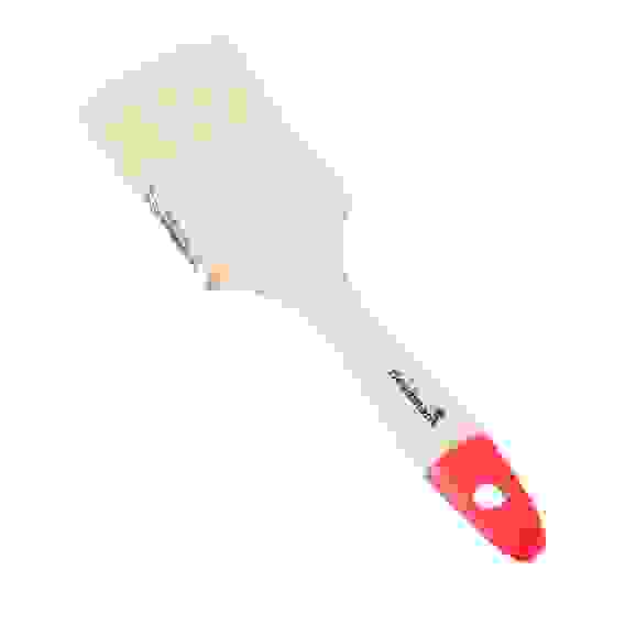 Кисть малярная плоская &quot;Евро&quot; нат. щетина 2,5&quot; (63мм) HEADMAN