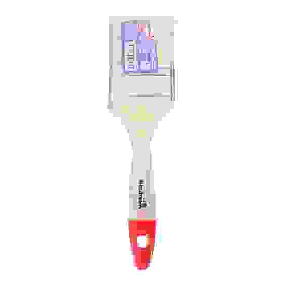 Кисть малярная плоская &quot;Евро&quot; нат. щетина 2,5&quot; (63мм) HEADMAN