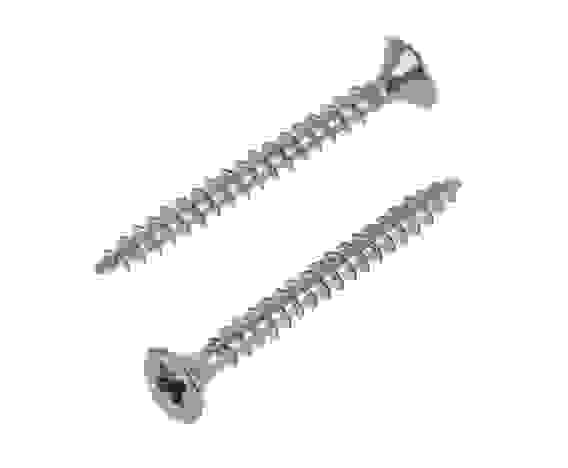 Саморез ШУц 3,0*30пот.гол., кг