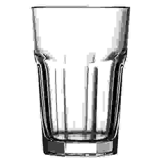 Набор стаканов 6-ти д/коктейля (v=335мл) Casablanca