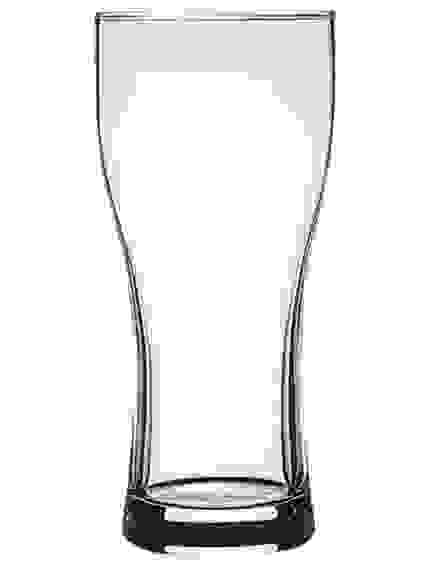 Набор 2-х стаканов для пива Pub' 520мл./12/168