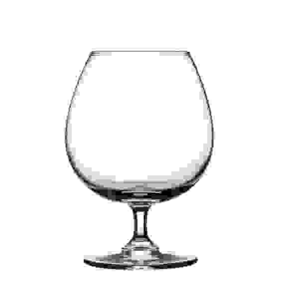 Бокал для коньяка Charante'' 300мл SL