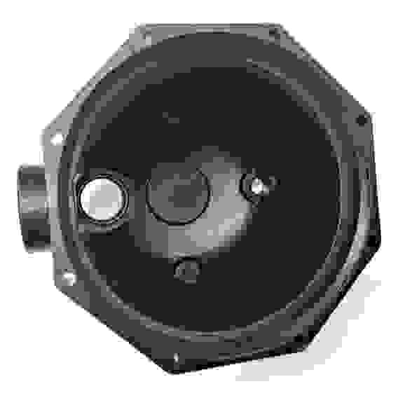 Корпус насоса Джамбо 60/35 П-1/4"-2