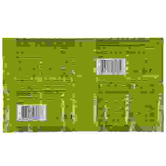 Пластина от комаров GO OUT 10шт, без запаха