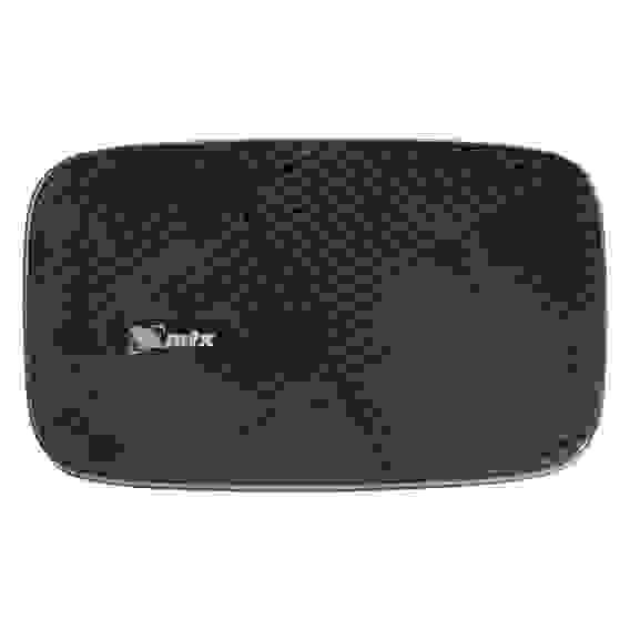 Набор для точных работ 26 в 1, универсальный, сталь CrV //MTX