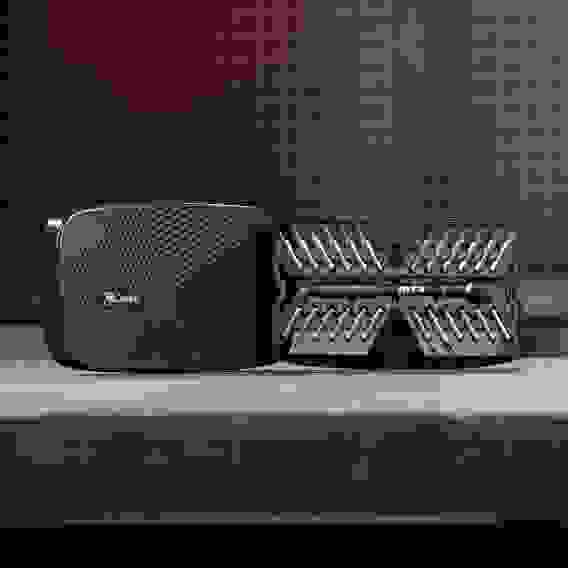 Набор для точных работ 26 в 1, универсальный, сталь CrV //MTX