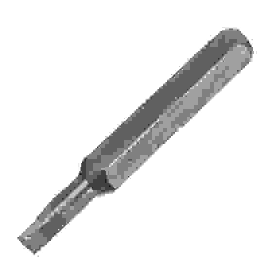 Набор для точных работ 26 в 1, универсальный, сталь CrV //MTX