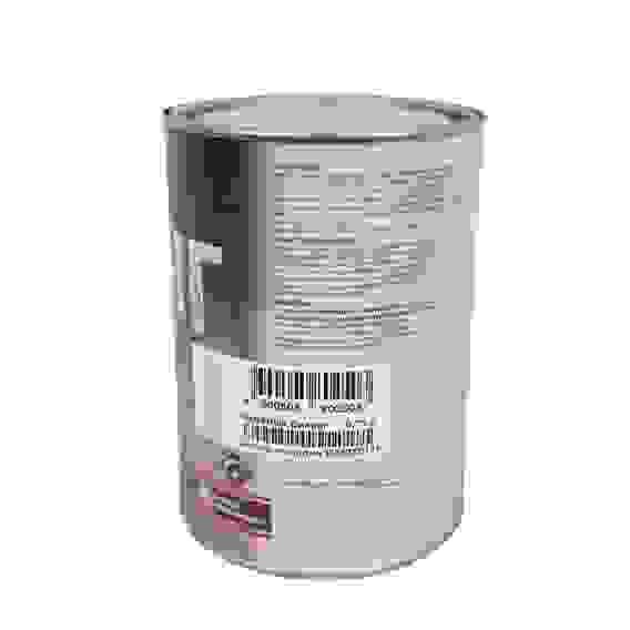 Защита антисептическое покрытие 0,75 л. АКВАТЕКС ВИКИНГ Рогнеда (сосна)