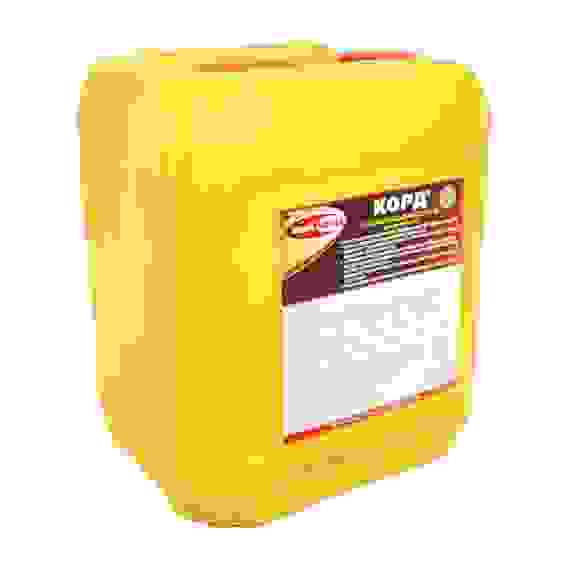 Защита огнебио 10 кг КОРД розовая Рогнеда