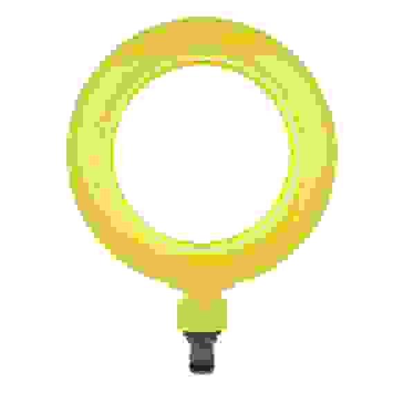 Разбрызгиватель садовый, 1 режим, 22х17см, ABS INBLOOM