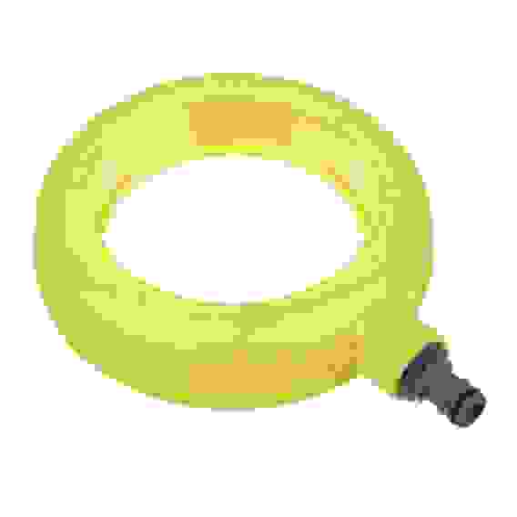 Разбрызгиватель садовый, 1 режим, 22х17см, ABS INBLOOM