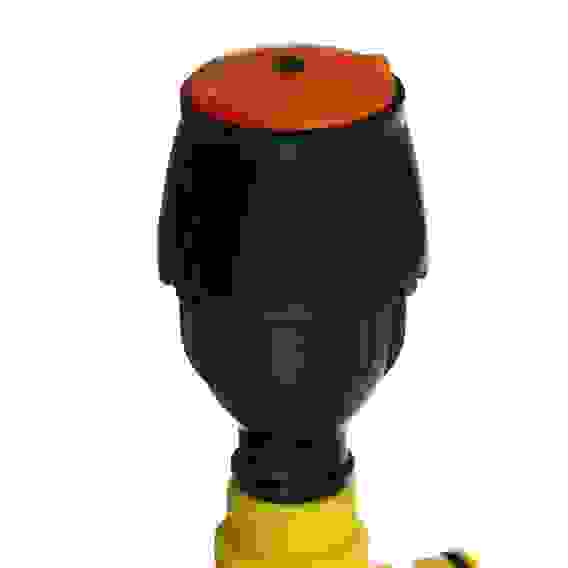 Разбрызгиватель 27х9см, PP INBLOOM