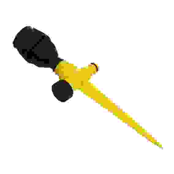 Разбрызгиватель 27х9см, PP INBLOOM