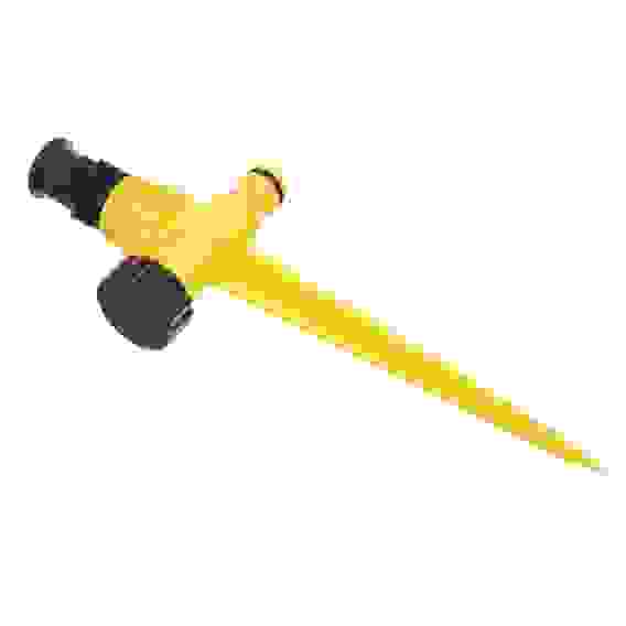 Разбрызгиватель 21х8см, PP INBLOOM