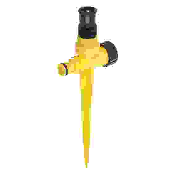 Разбрызгиватель 21х8см, PP INBLOOM