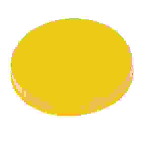 Крышка полимерная винтовая III-82