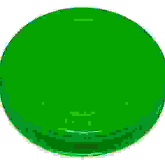 Крышка полимерная винтовая III-82