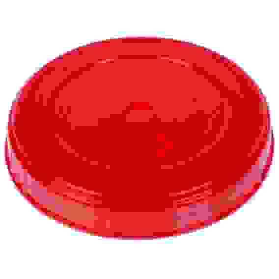 Крышка полимерная винтовая III-66