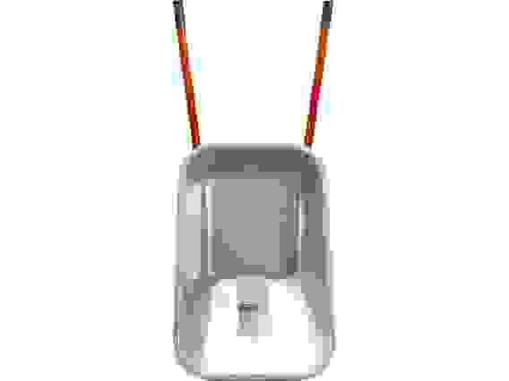 Тачка строительная ECO WB201-2(90л,200кг,2 пневмоколеса 3,25-8)