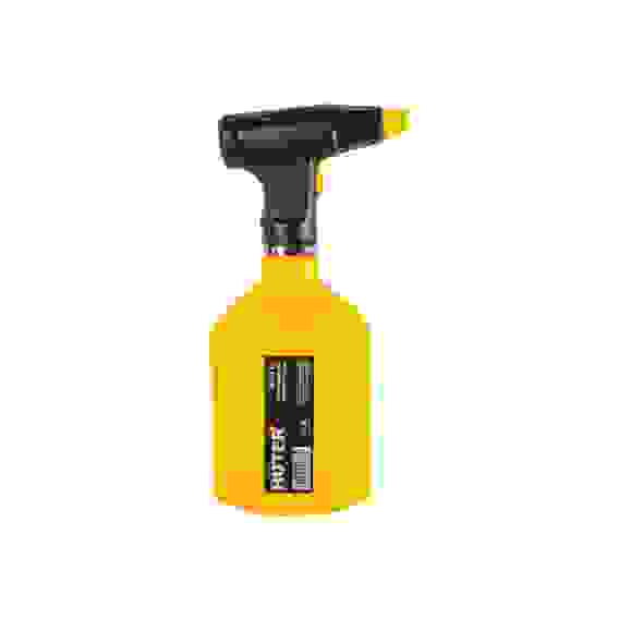 Опрыскиватель аккумуляторный SP-2Li Huter