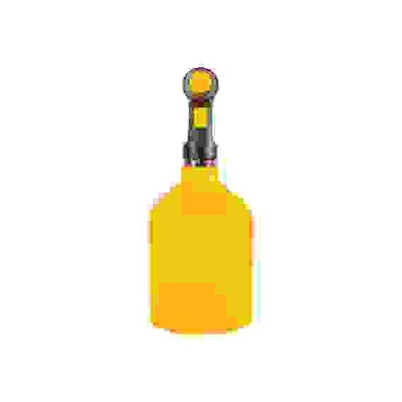 Опрыскиватель аккумуляторный SP-2Li Huter