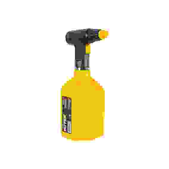 Опрыскиватель аккумуляторный SP-2Li Huter