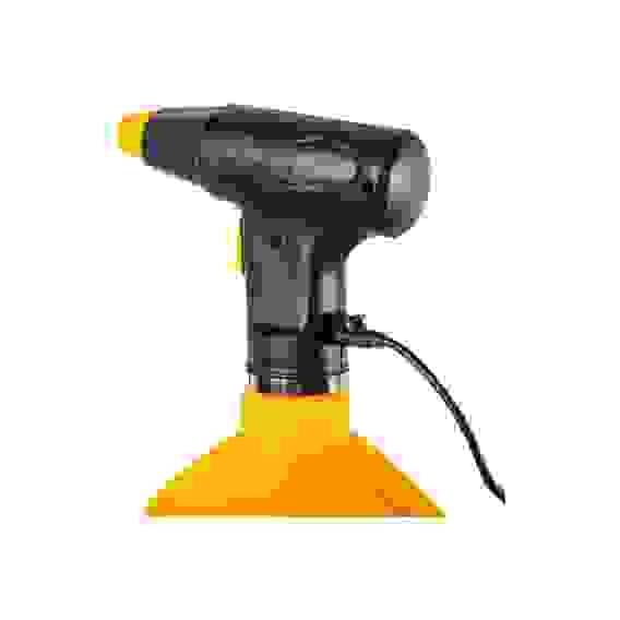 Опрыскиватель аккумуляторный SP-2Li Huter