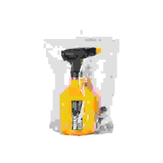 Опрыскиватель аккумуляторный SP-2Li Huter