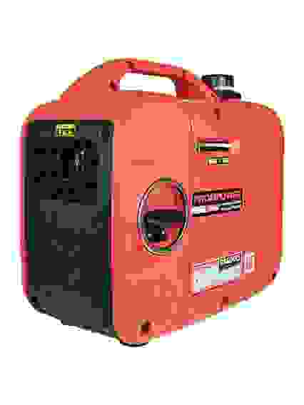 Генератор инверторный бензиновый PROFIPOWER P1400iS