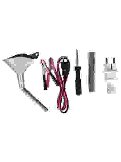 Инверторный бензиновый генератор PROFIPOWER P1400iS